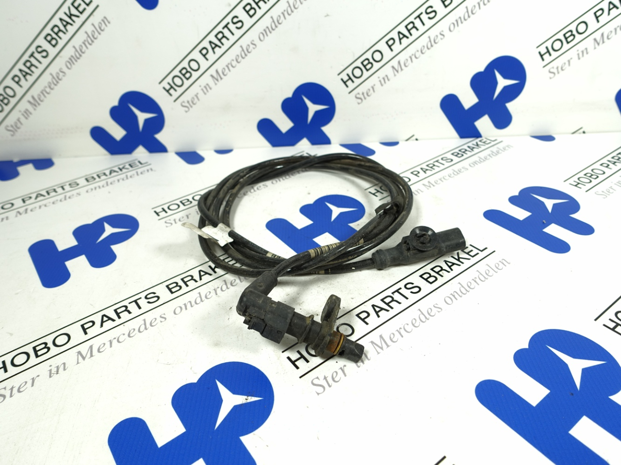 ABS kabel A 907 540 3905