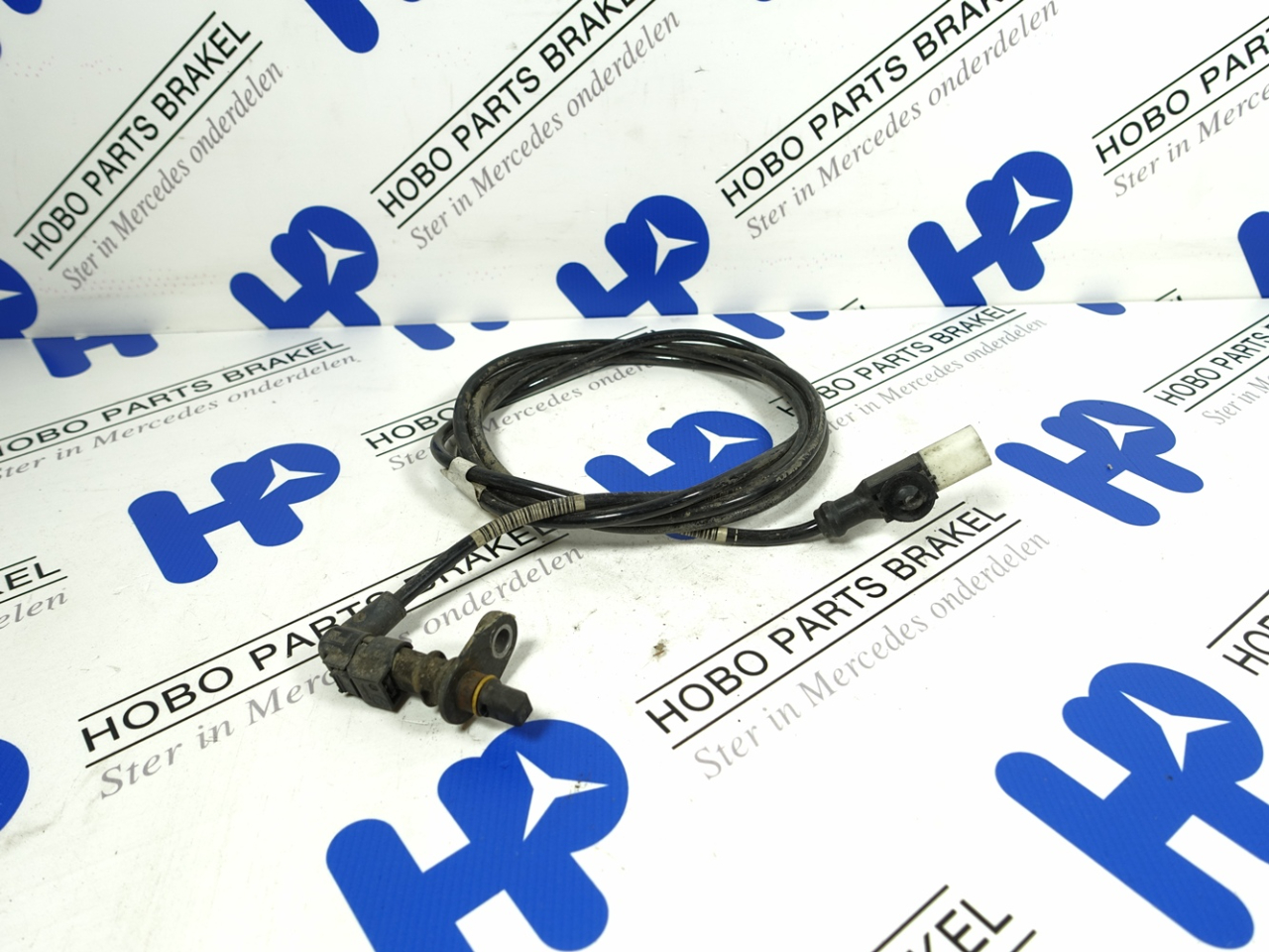 ABS kabel A 907 540 5905