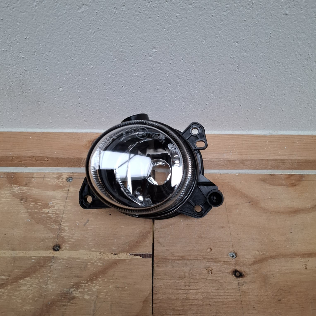 Mistlamp A 212 820 0956 Links (Nieuw)