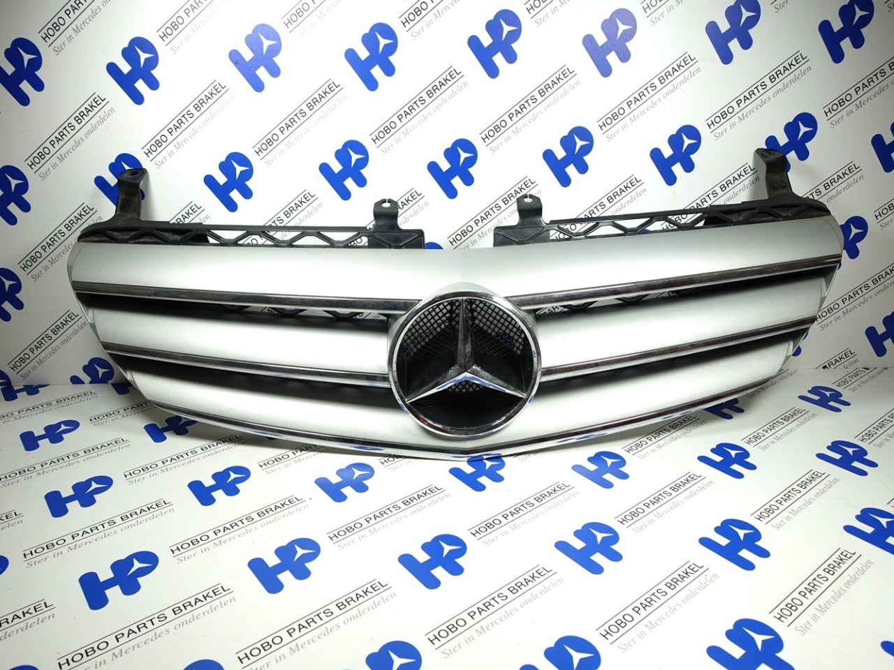 Grille R-klasse w251 - Article 16657 1 - A2518800383