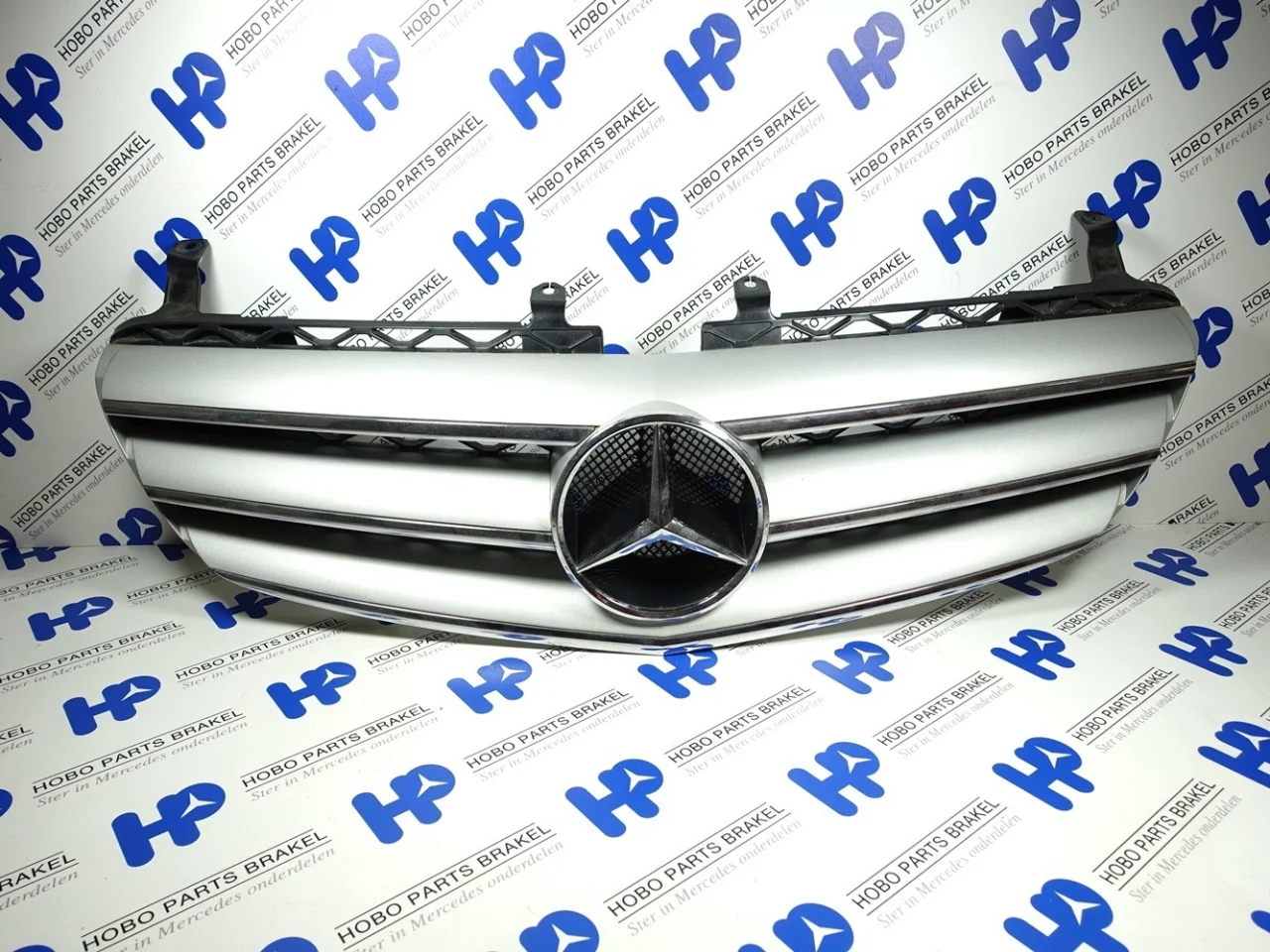 Grille R-class w251 - Article 16657 1 - A2518800383