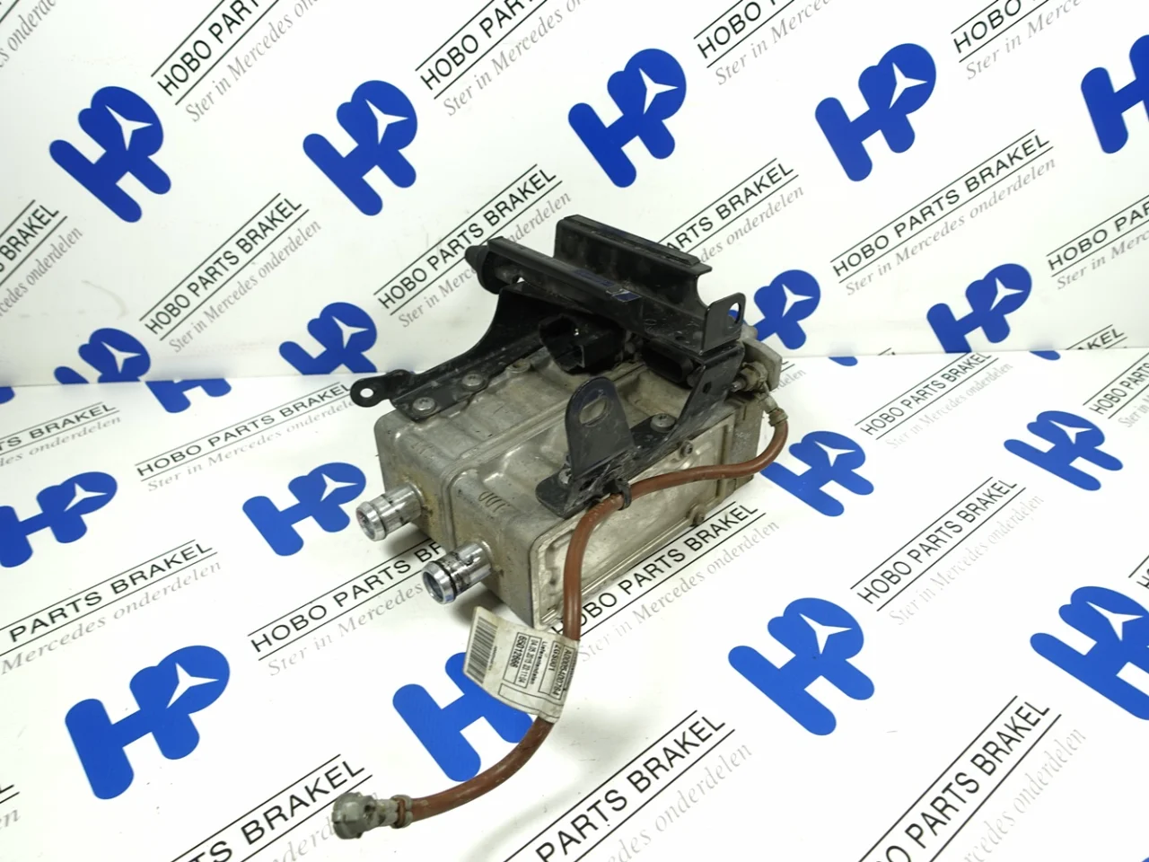 Battery heating A 000 835 0500 - Article 16700 1 - A0008350500