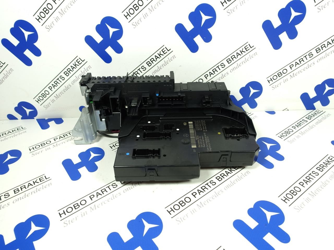 SAM module A 212 900 5401