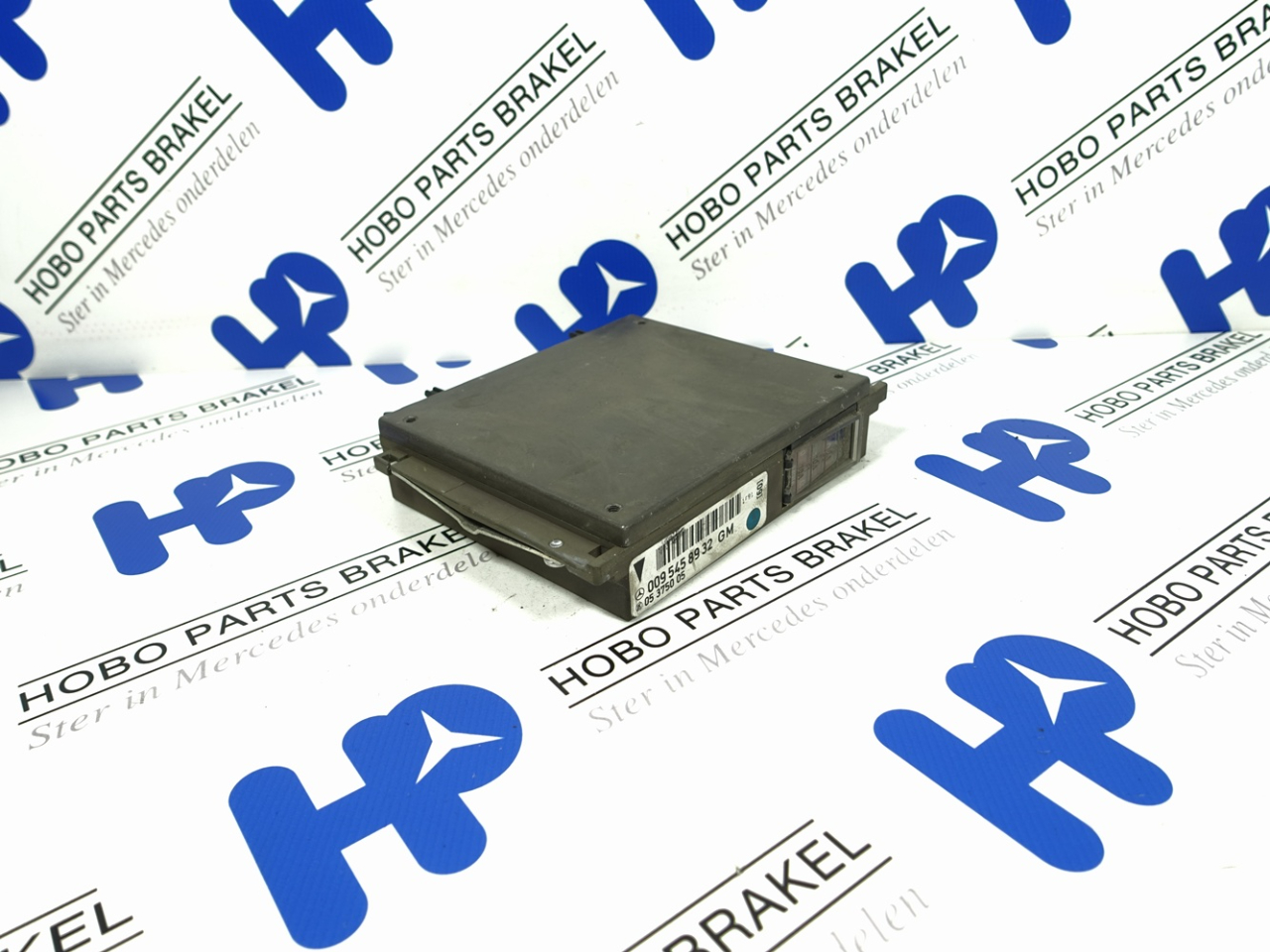 Module A 009 545 8932