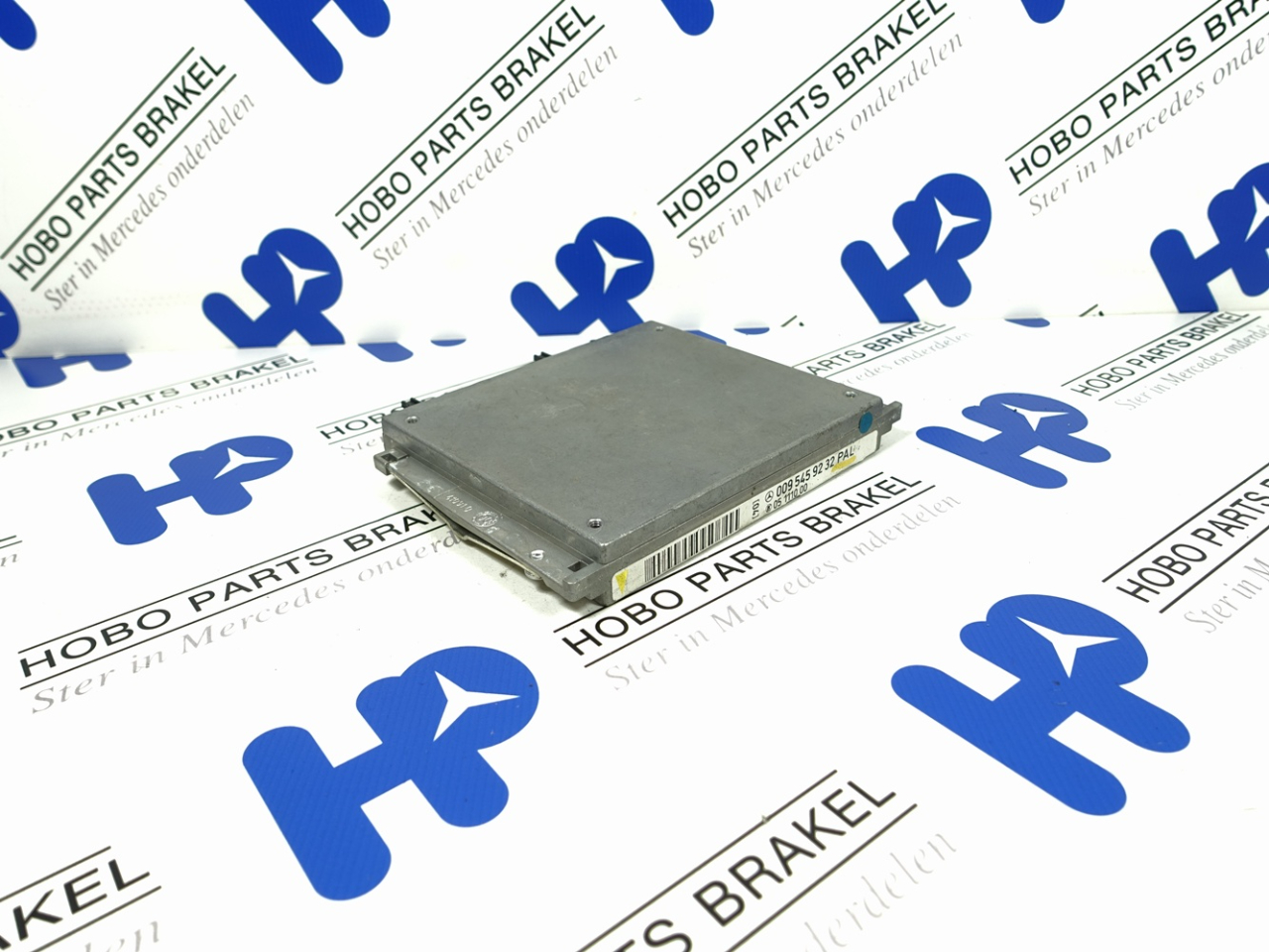 EGS module A 009 545 9232 - Article 16719 1 - A0095459232