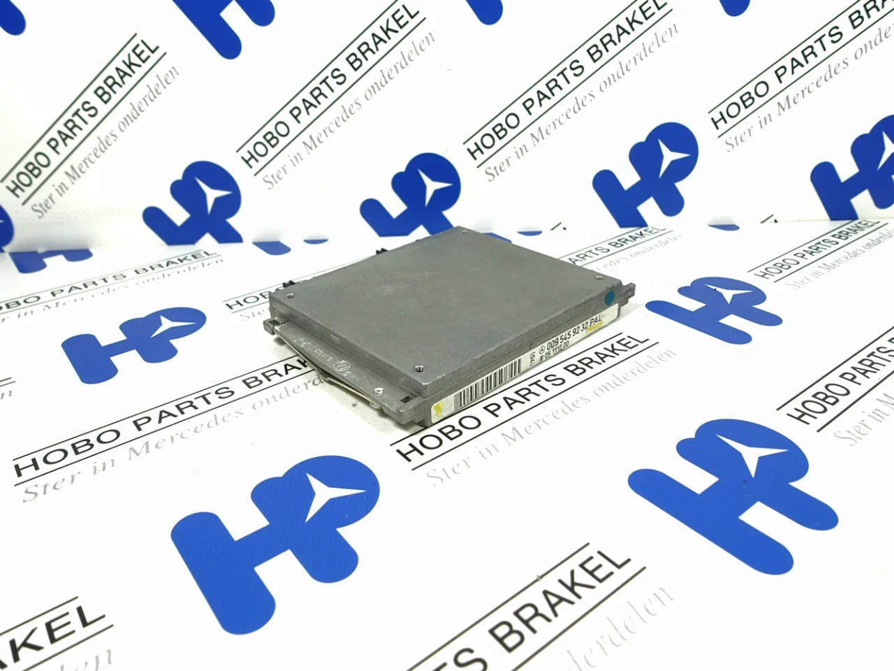 EGS module A 009 545 9232 - Article 16719 1 - A0095459232