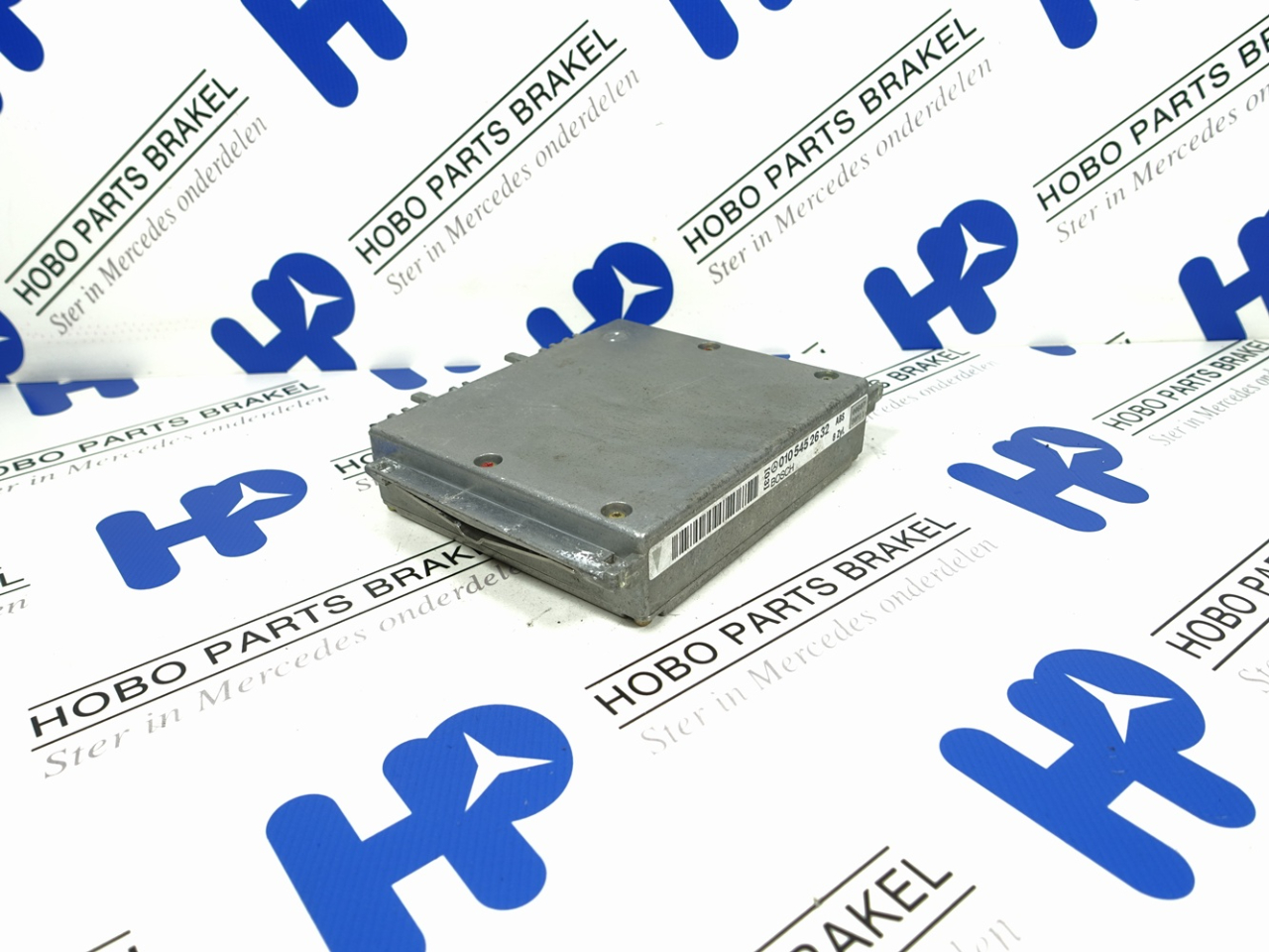 ABS module A 010 545 2632