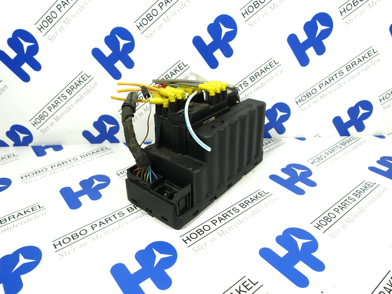 CV pomp A 140 800 2048