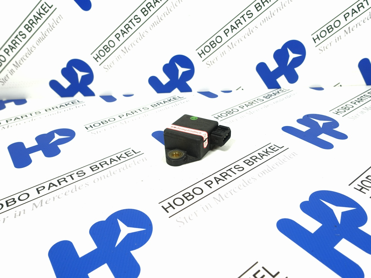 Acceleratie sensor A 010 542 5117