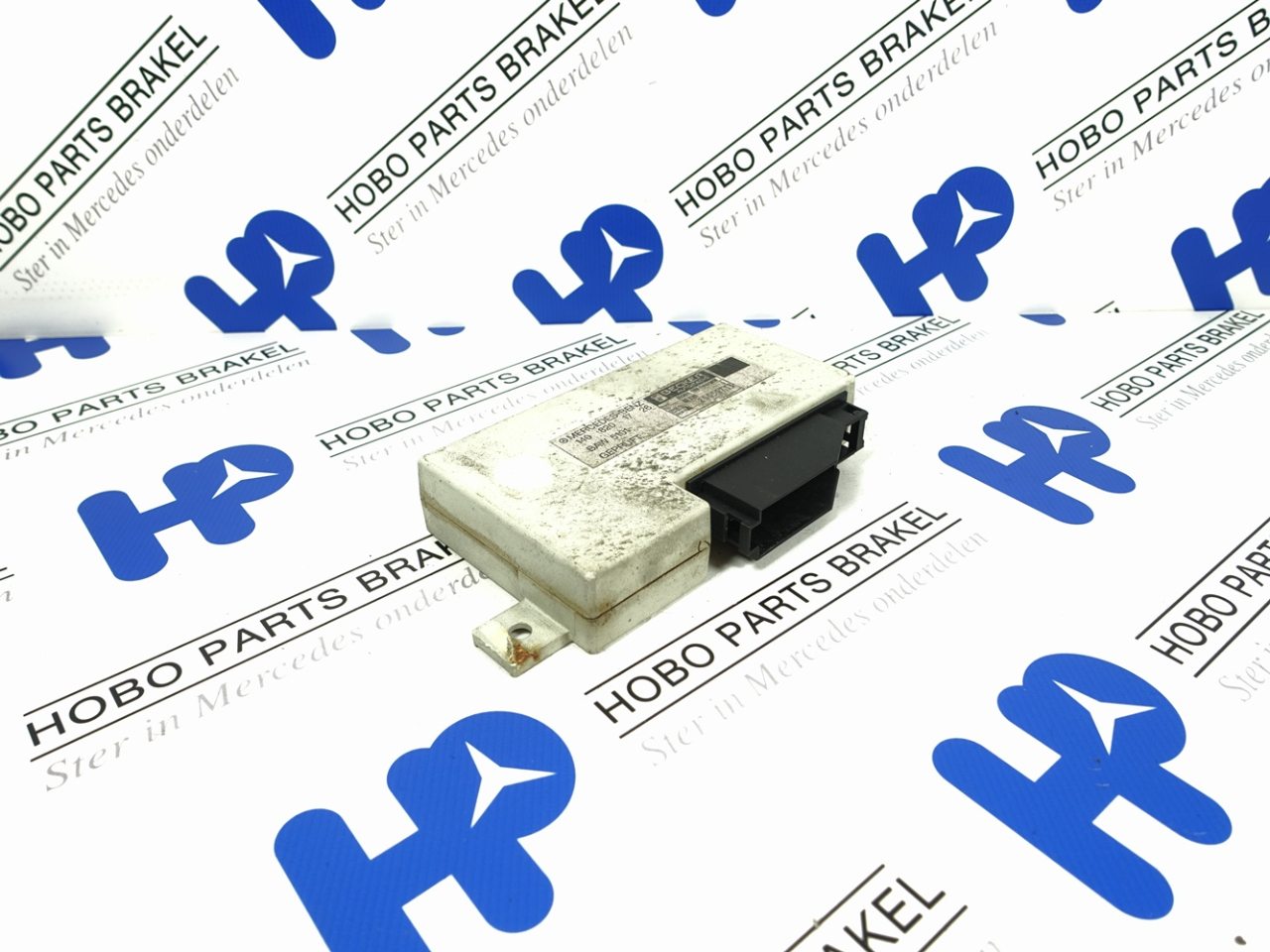 Alarm module A 140 820 1726