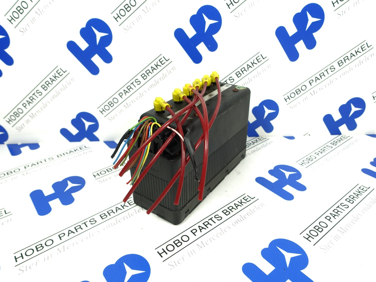 CV pomp A 140 800 0848