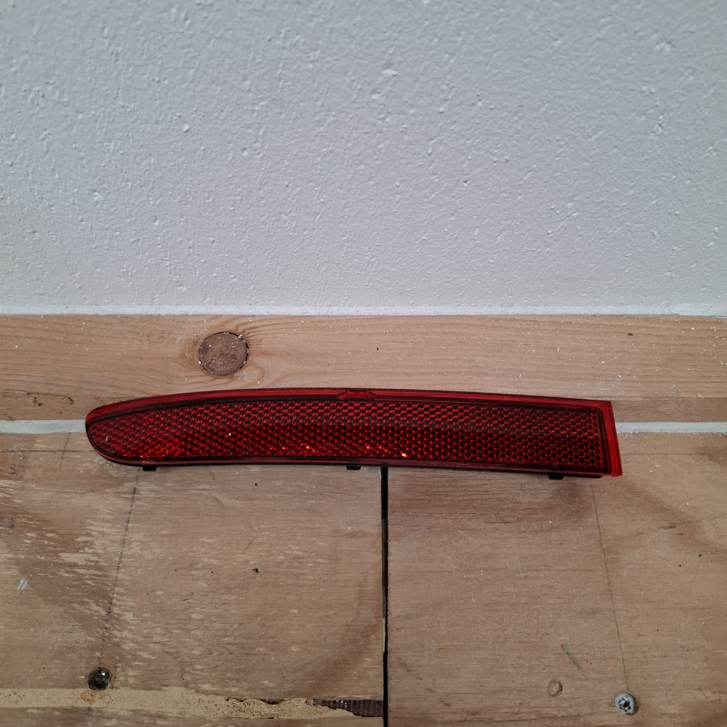 Reflector A 910 820 4800 (Nieuw)