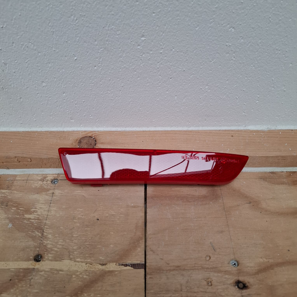 Reflector A 447 826 0140 (Nieuw)