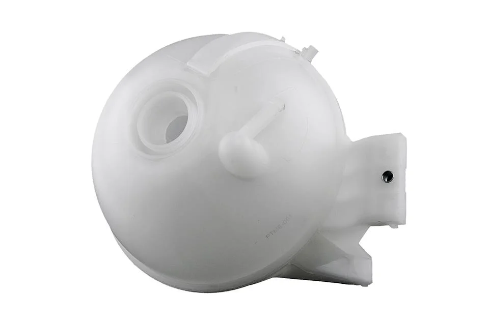 Expansion tank A 906 501 0503 (New) Febi - Article 16785 1 - 48911
