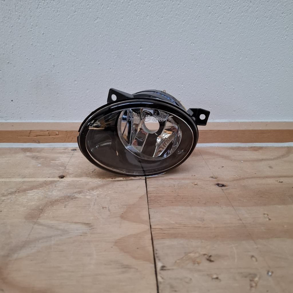 Mistlamp Sprinter w906 Links (Nieuw)