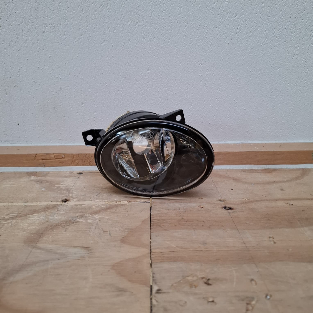 Mistlamp Sprinter w906 Rechts (Nieuw)