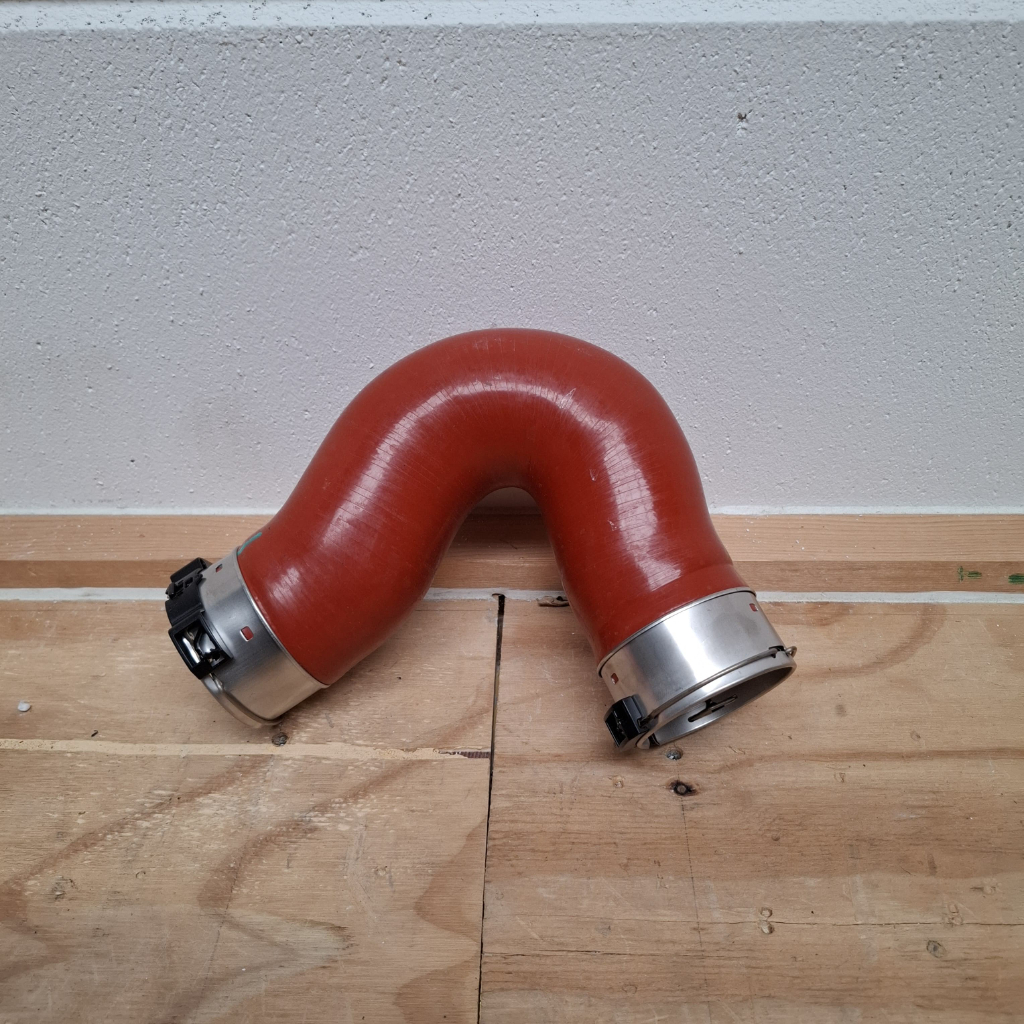 Intercooler slang A 906 528 4182 (Nieuw) - Article 16795 1 - 179890