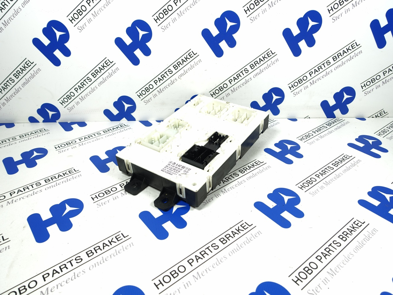 SAM module A 447 900 1707
