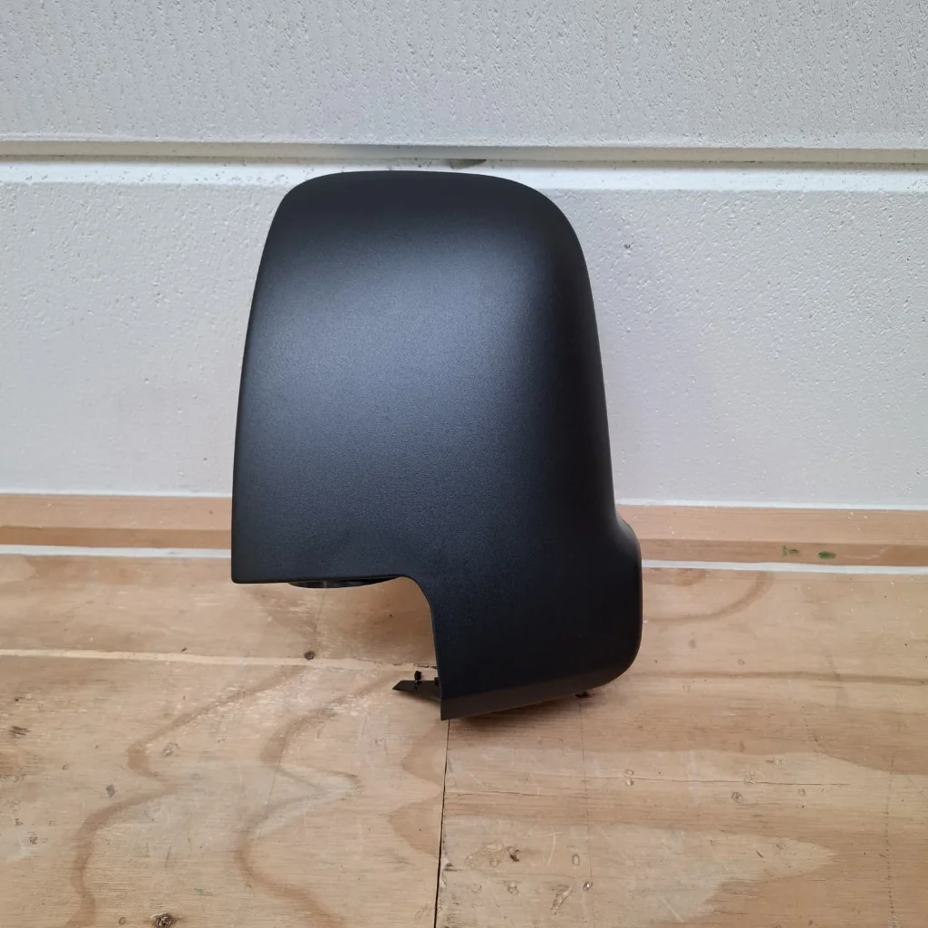 Mirror cover Sprinter w907 Left (New) - Article 16915 1 - 13120108