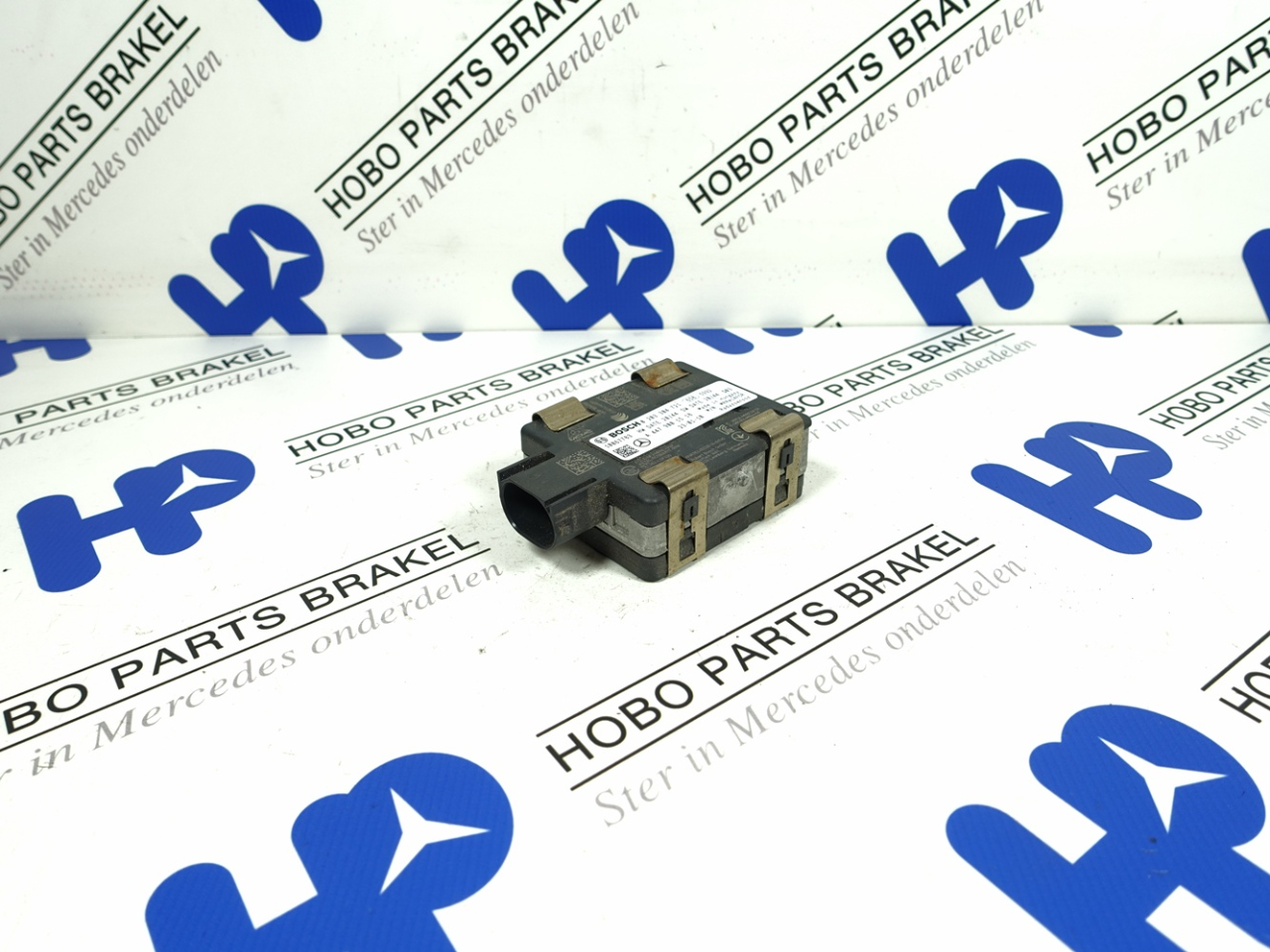 Radar sensors A 447 900 1518
