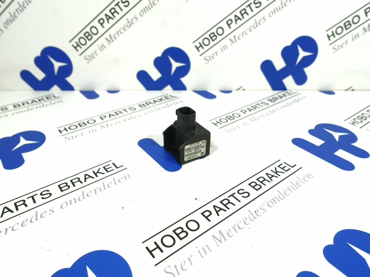ESP sensor 1J1907638A