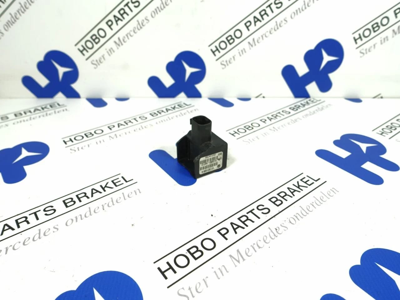 ESP sensor 1J1907638A - Article 16966 1 - 1J1907638A