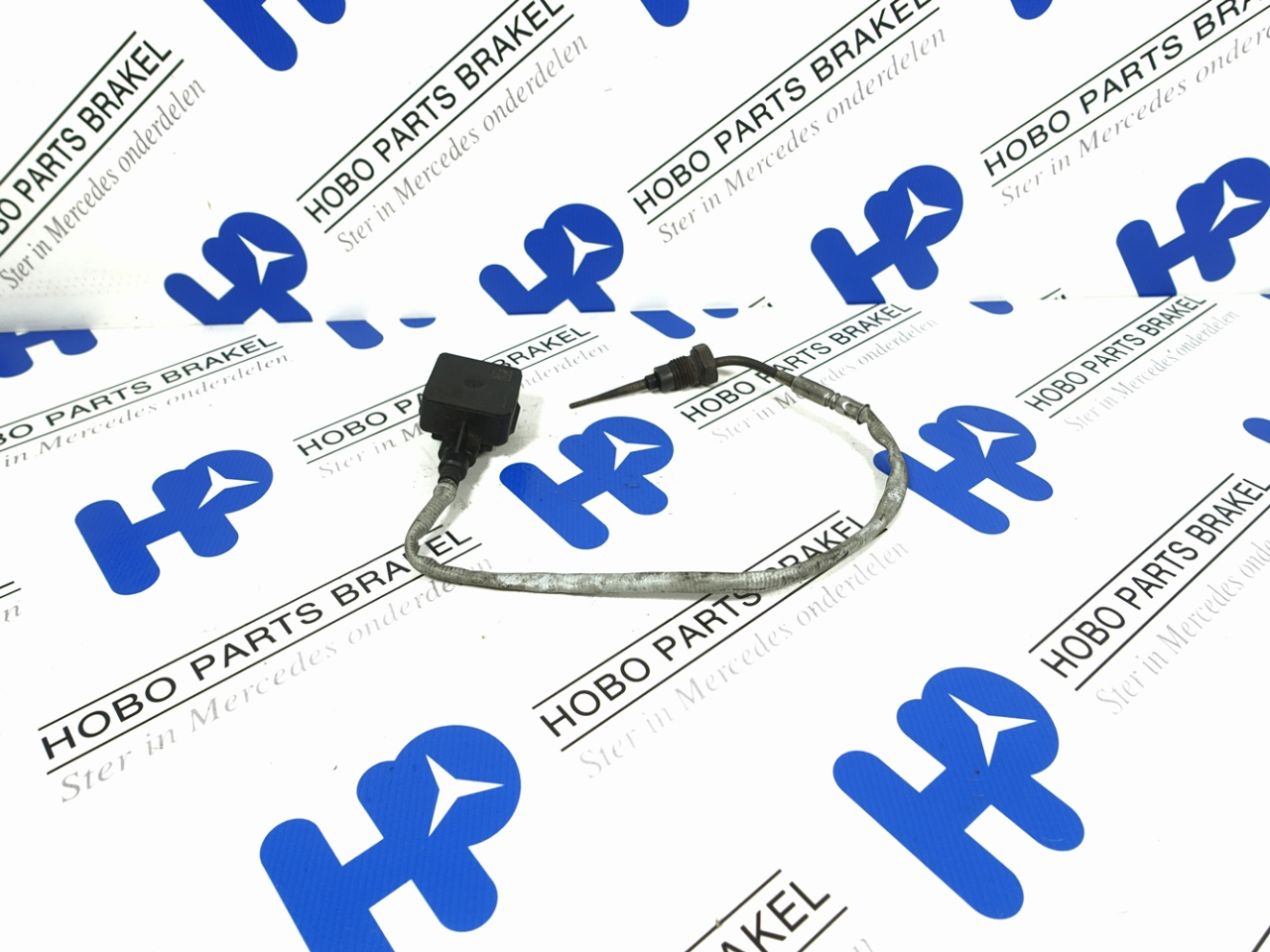 Temperatuur sensor A 000 905 4009