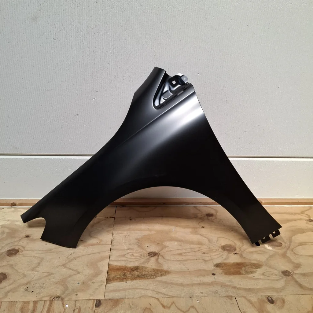 Fender B-class w247 Front left (New) - Article 17082 1 - A2478810900-N