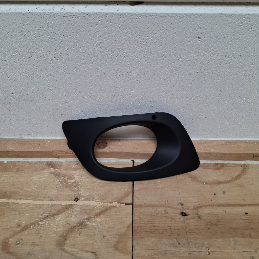 Mistlamp afdekking A 906 885 0253 Links (Nieuw) 1