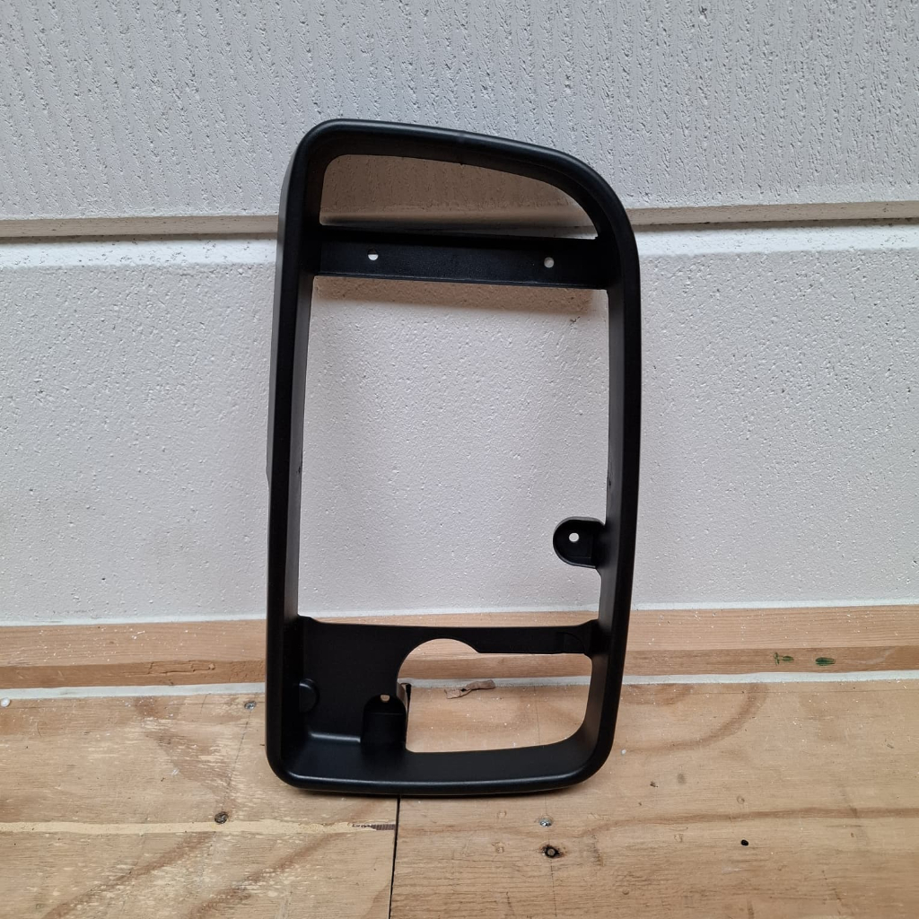 Spiegelframe A 000 813 0536 (Nieuw)