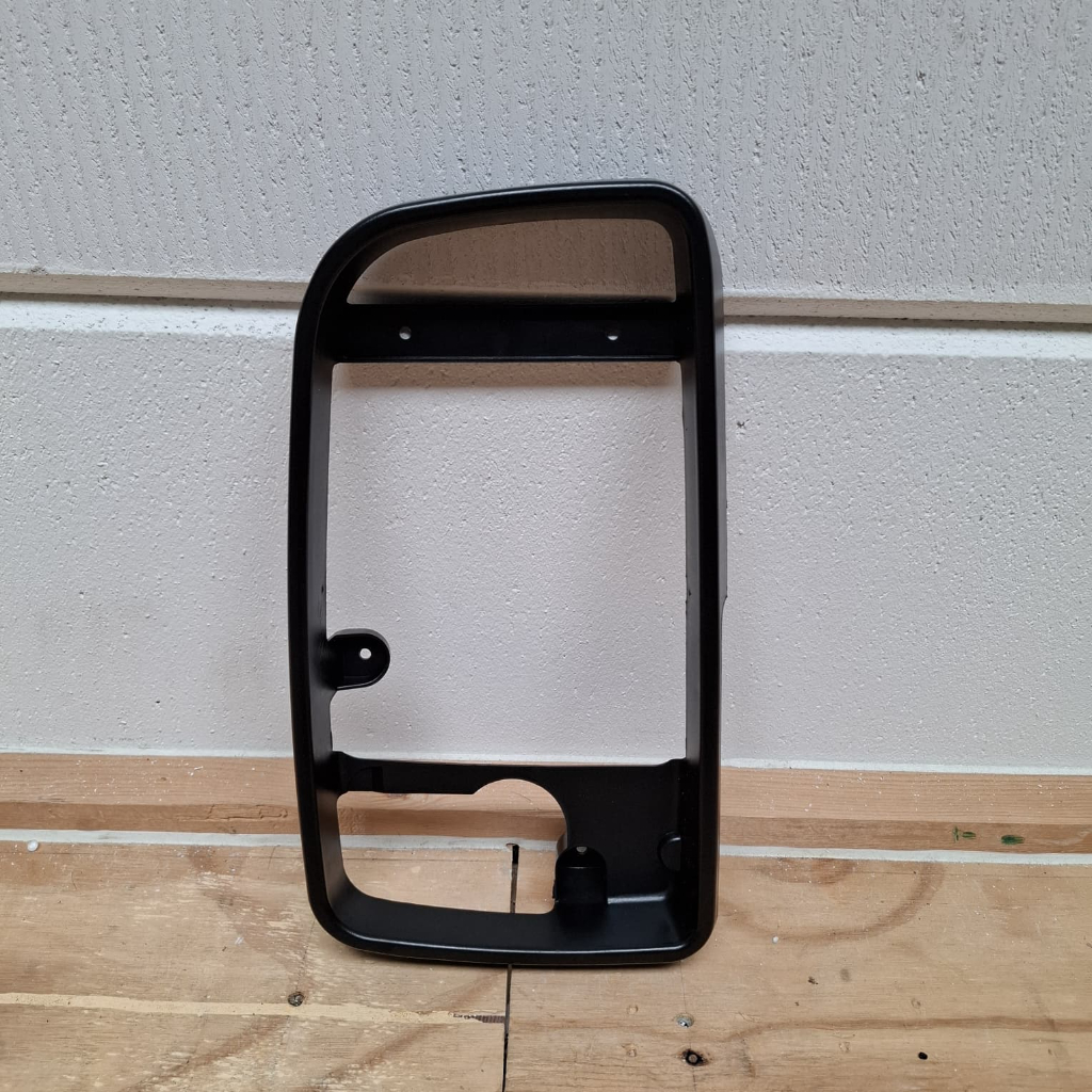 Spiegelframe A 000 813 0436 (Nieuw)