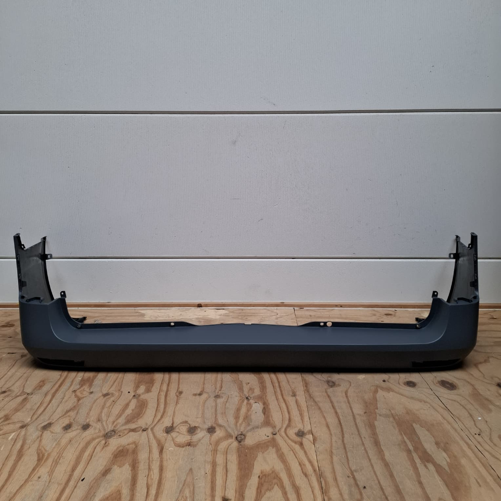 Achterbumper Vito w447 A4478850038 Primer (Nieuw)