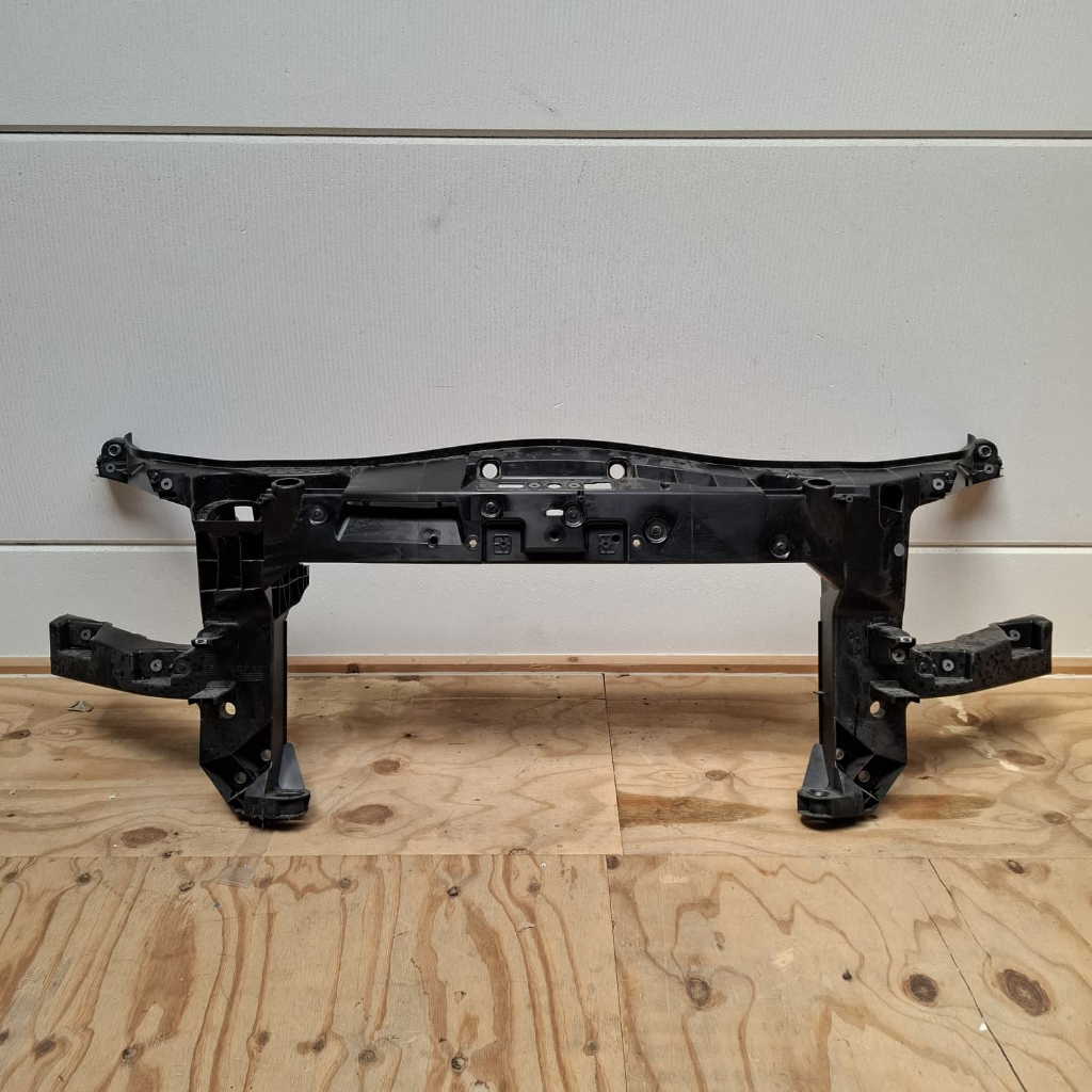 Voorfront A 907 880 5600 (Nieuw)