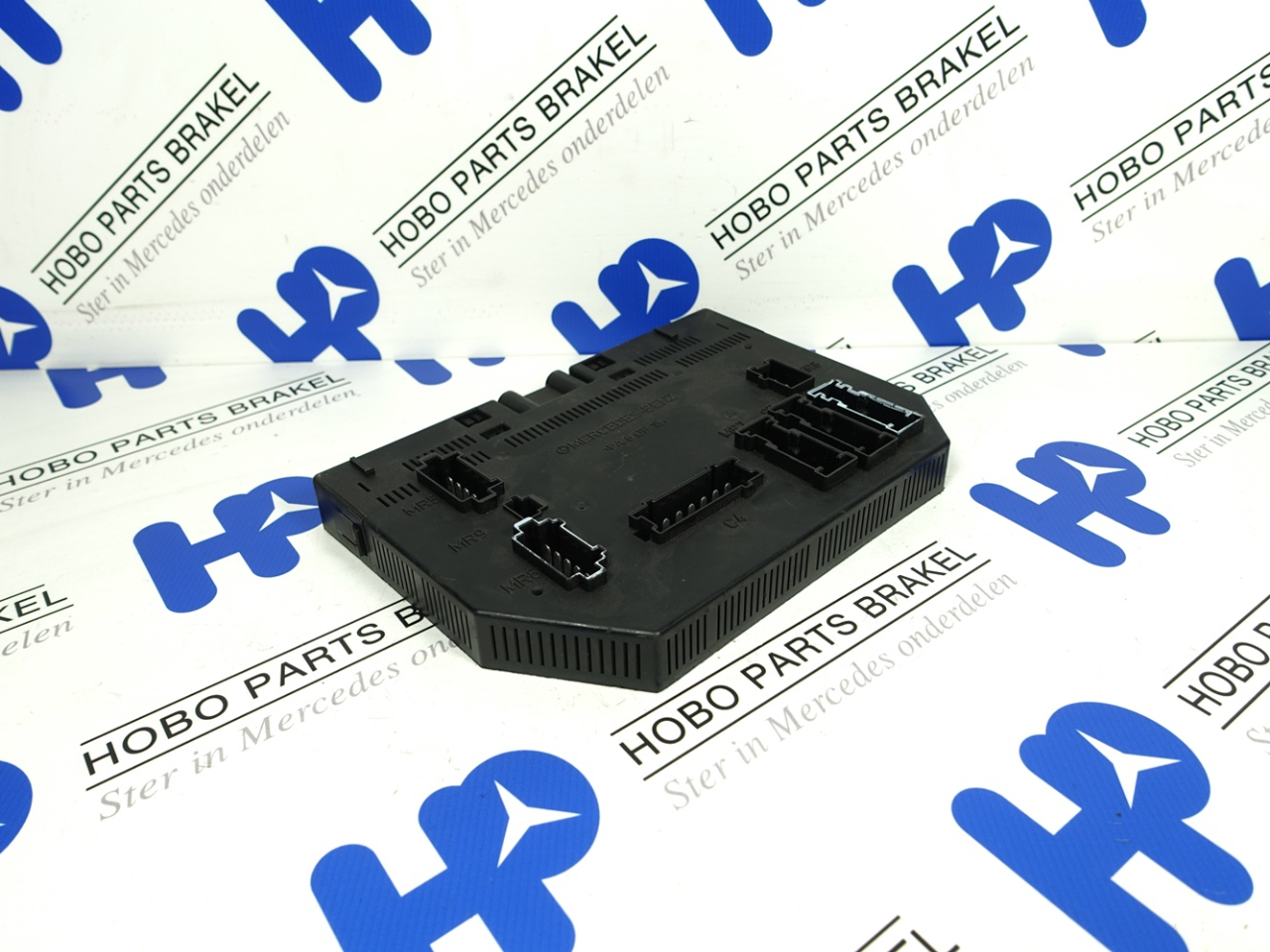 SAM module A 221 545 8345