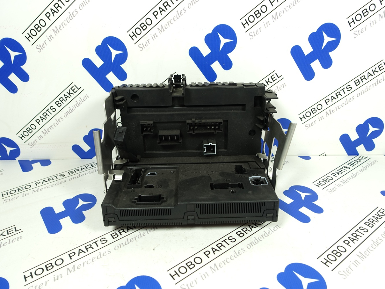 SAM module A 221 540 2462