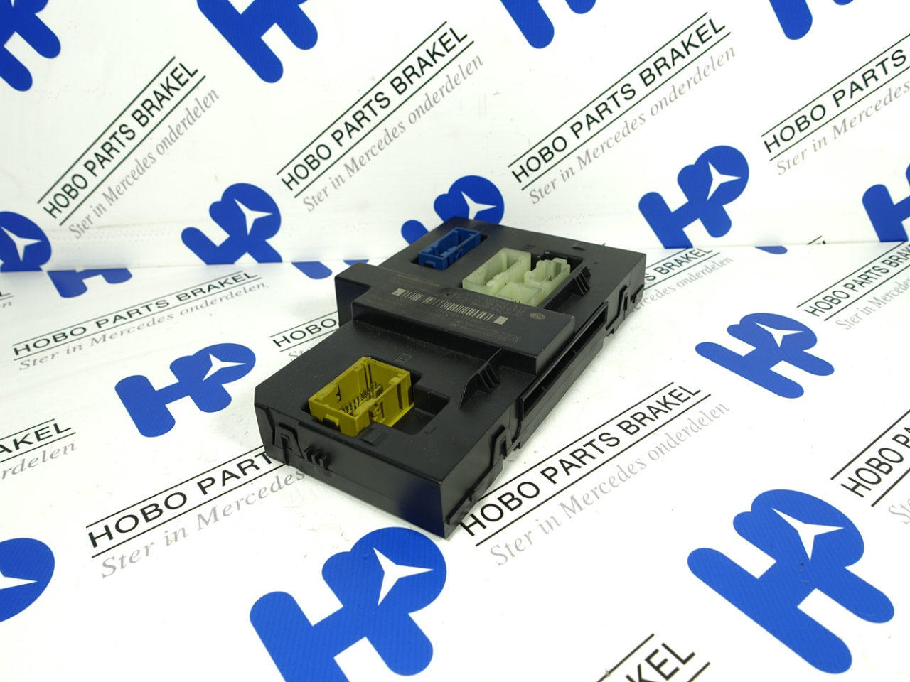 SAM module A 003 545 7401*
