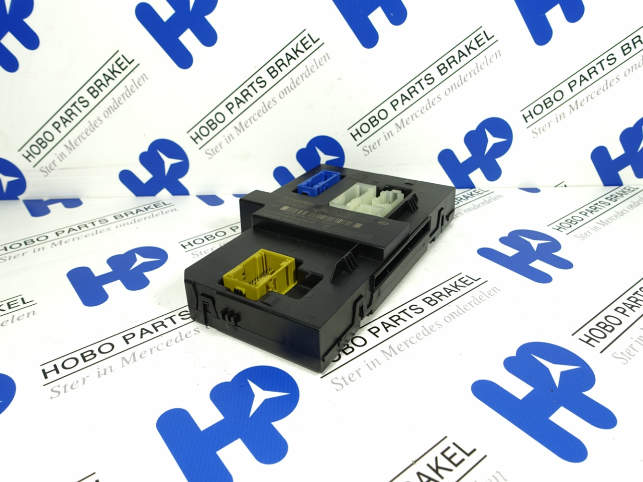SAM module A 004 545 9901*