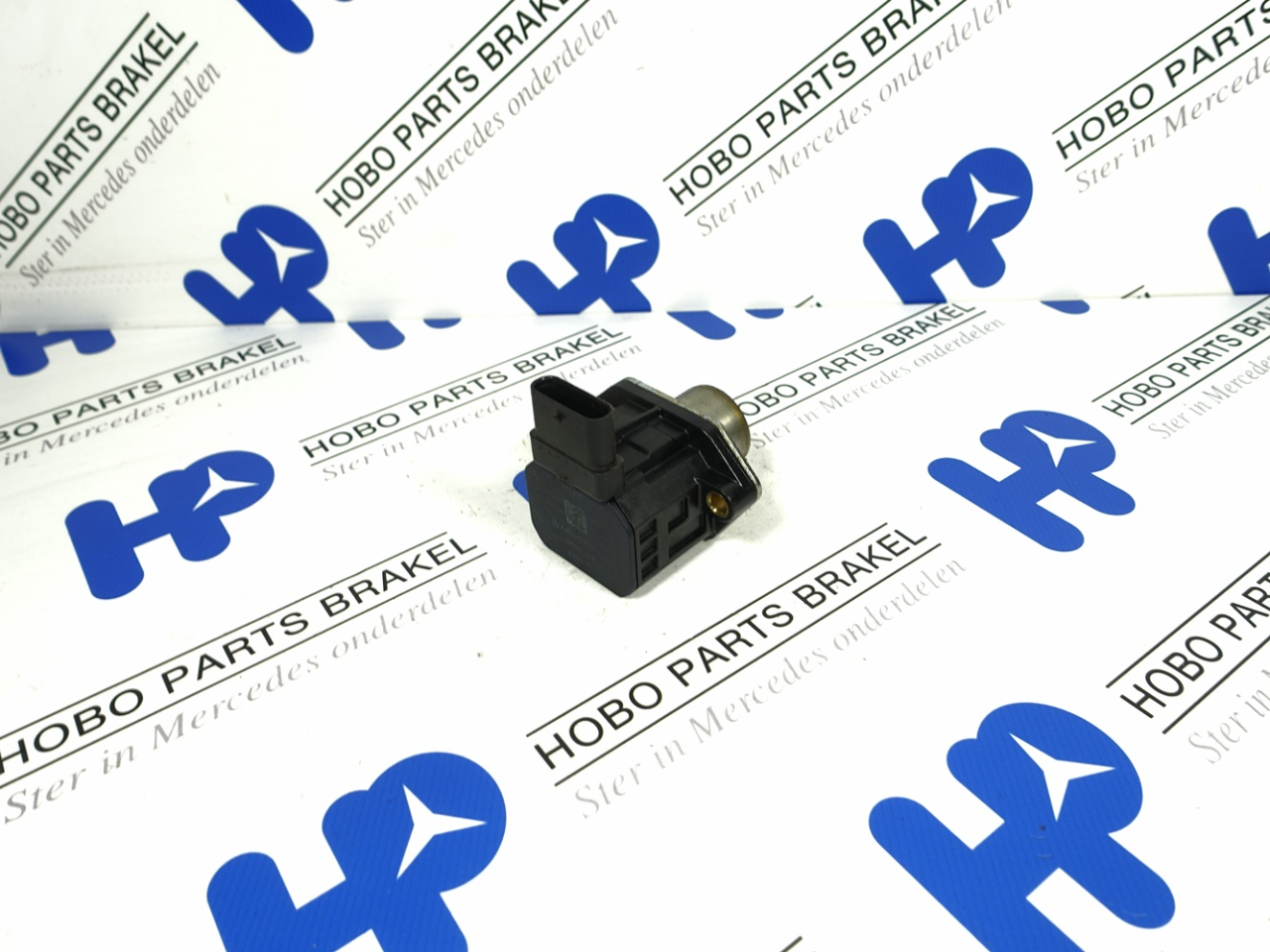 Nokkenas sensor A 270 982 0503