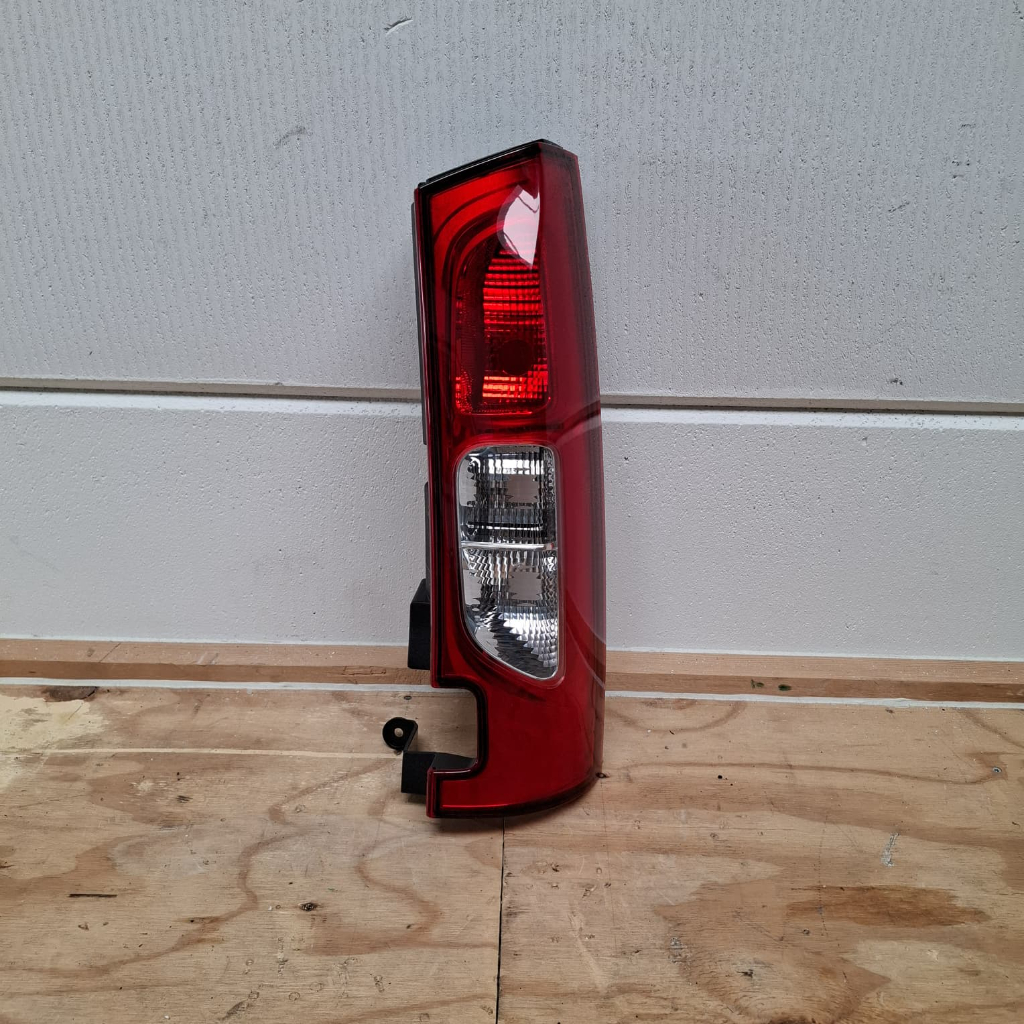 Achterlicht Citan w415 Rechts (Nieuw)