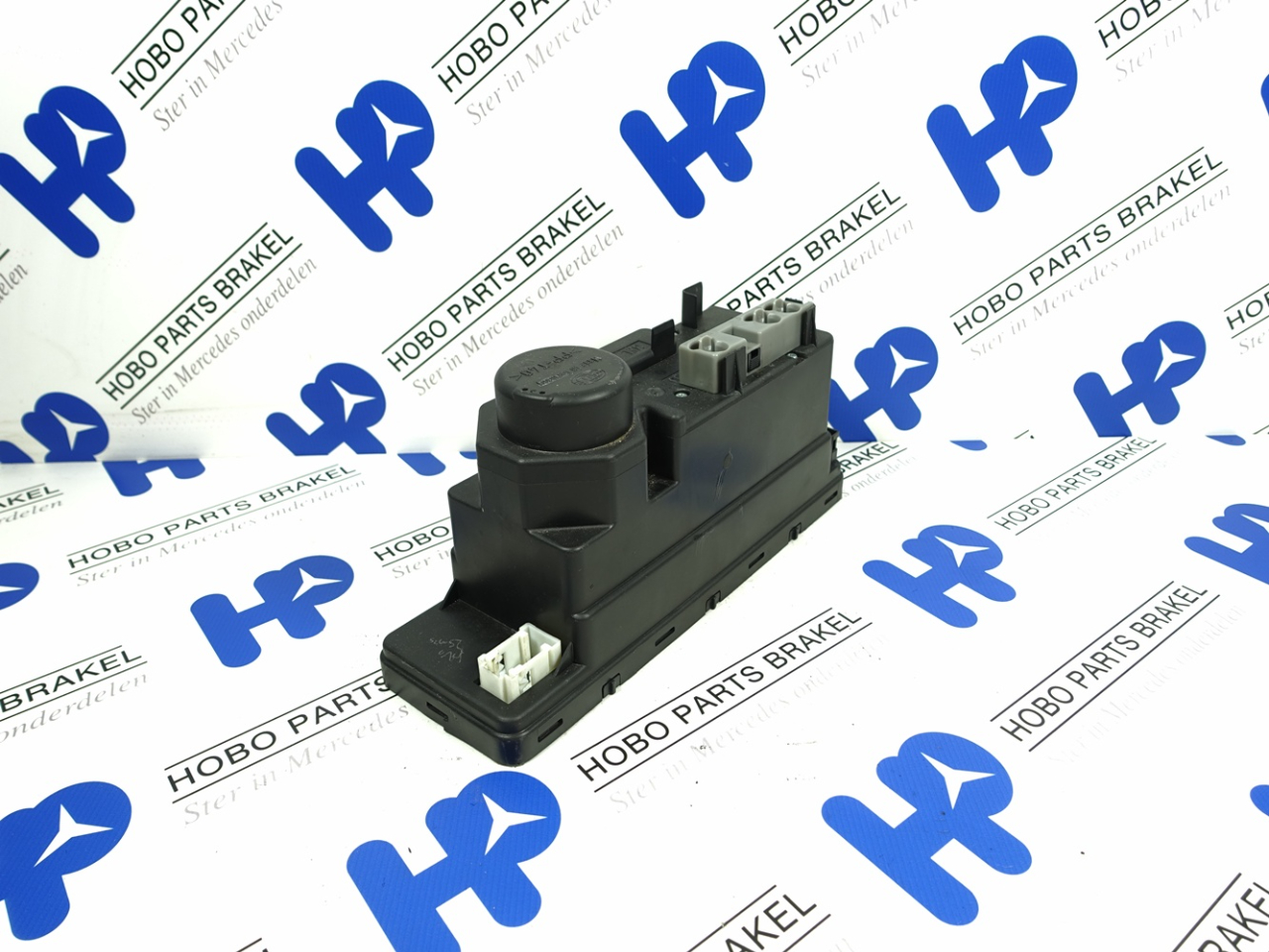 CV pomp A 170 800 0548
