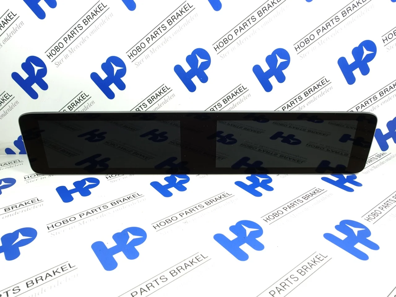 Widescreen A 247 900 7104 - Article 17242 1 - A2479007104