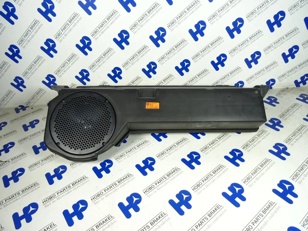 Subwoofer A 251 820 0002