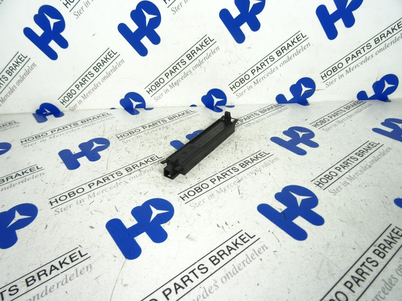 Keyless-Go Antenne A 211 820 2575