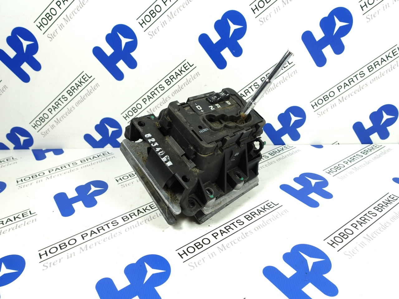 Schakelmechanisme A 202 267 0824 - Article 6553 1 - A2022670824