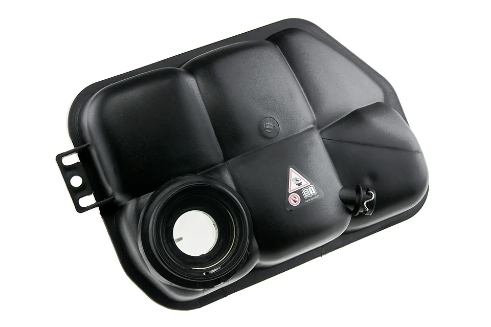 Expansion tank A 211 500 0049 (New) - Czw me 002 1 - DBM027TT