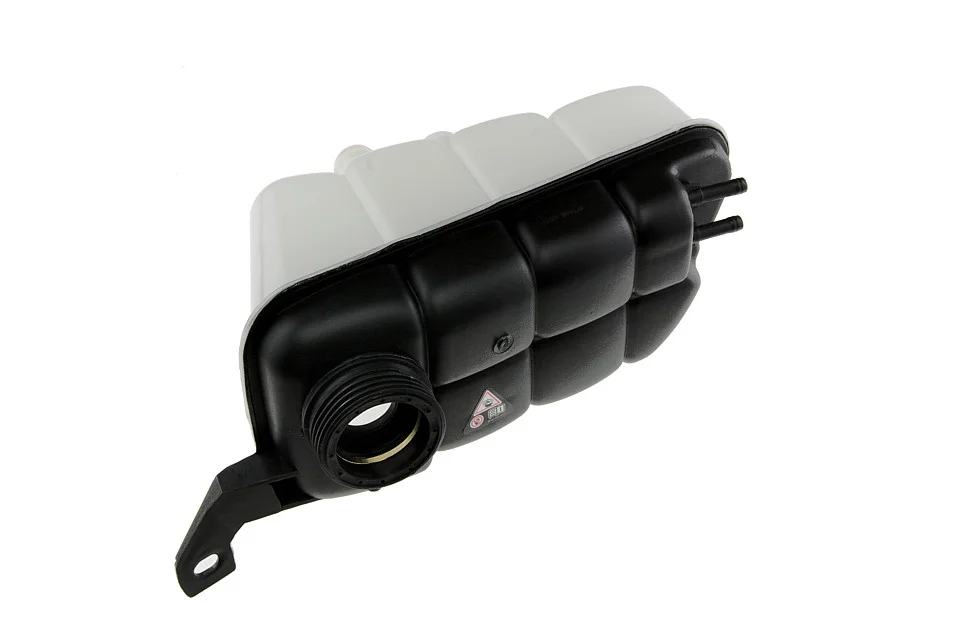 Expansion tank A 220 500 0049 (New) - Czw me 003 1 - CZW-ME-003