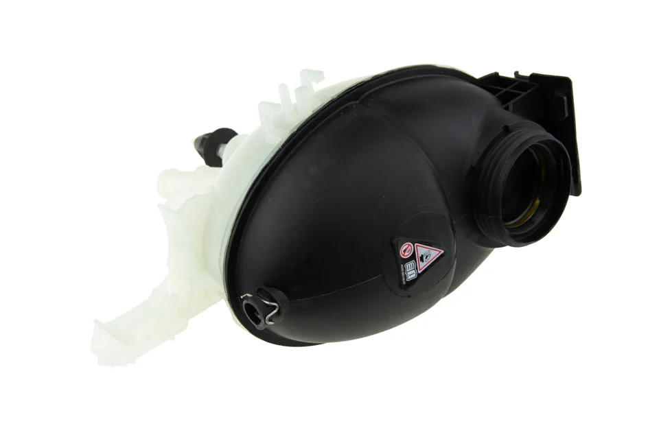 Expansion tank A 204 500 0749 (New) - Czw me 005 1 - CZW-ME-005