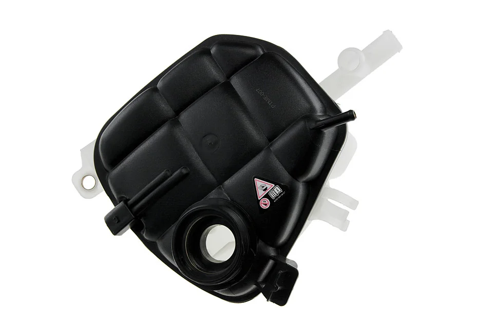 Expansion tank A 164 500 0049 (New) - Czw me 007 1 - CZW-ME-007