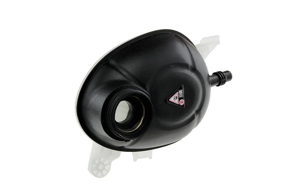Expansion tank A 205 500 0049 (New) - Czw me 011 1 - CZW-ME-011