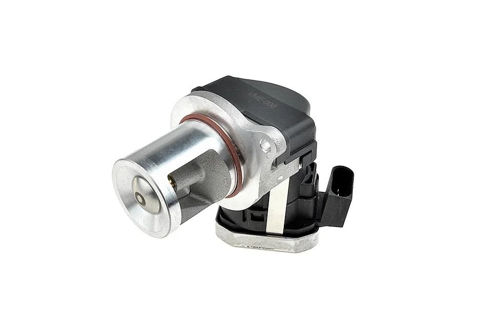 EGR klep A 642 140 0860 (Nieuw) - Egr me 006 1 - EGR-ME-006